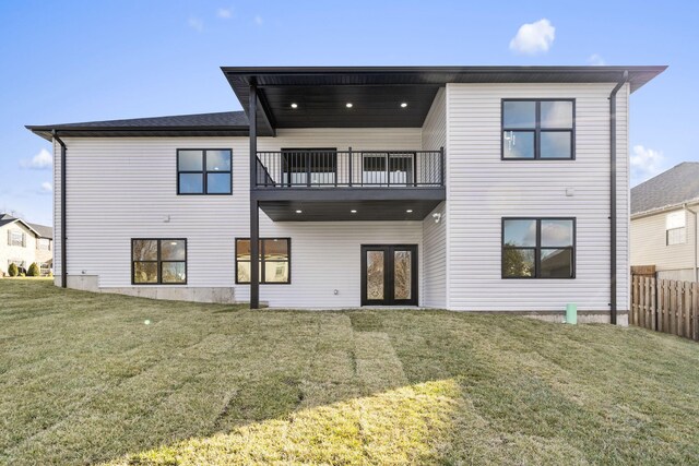 611 W Bridgewood Ct, Springfield, MO 65803 - photo 30
