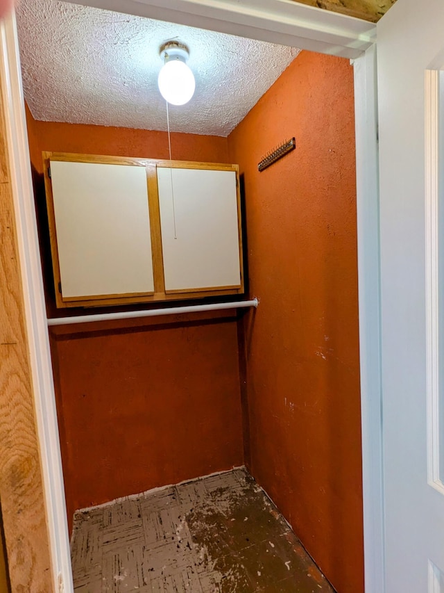 13802 E State Highway 76, Taneyville, MO 65759 - interior space