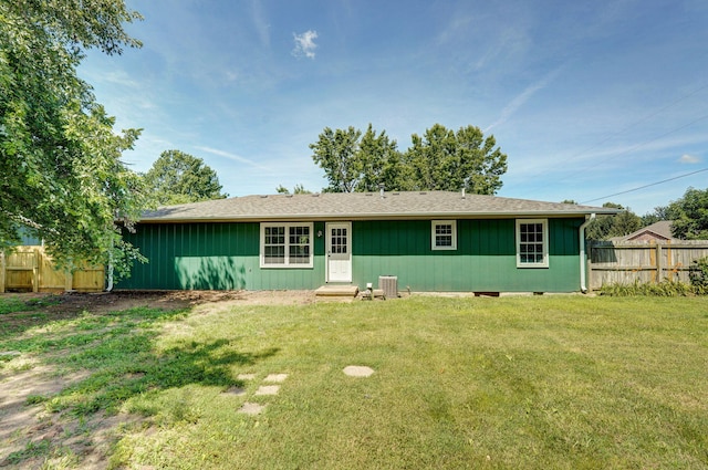 1020 Gretchen St, Nixa, MO 65714 - view of front of house