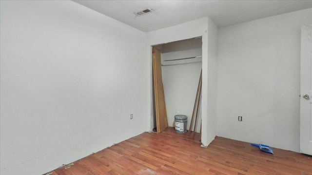 1647 County Road 1030, Willow Springs, MO 65793 - photo 13