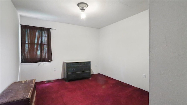 1647 County Road 1030, Willow Springs, MO 65793 - photo 19