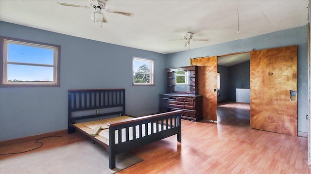 1647 County Road 1030, Willow Springs, MO 65793 - photo 21