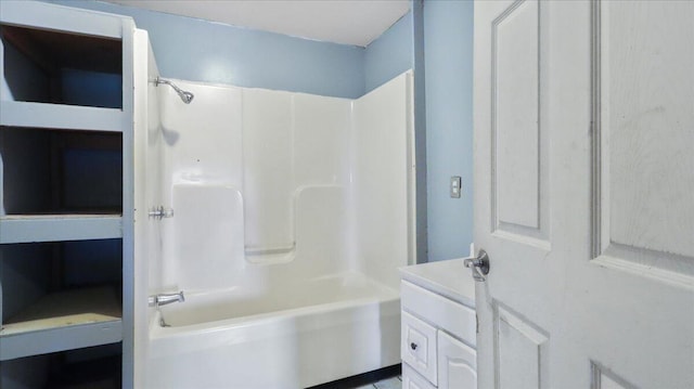 1647 County Road 1030, Willow Springs, MO 65793 - photo 11
