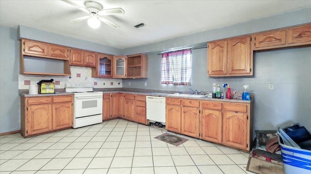 1647 County Road 1030, Willow Springs, MO 65793 - photo 7