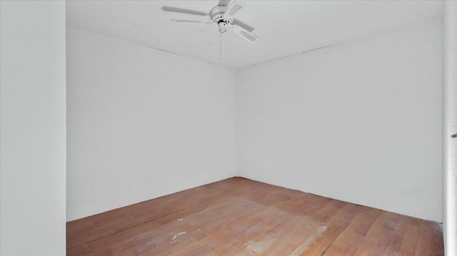 1647 County Road 1030, Willow Springs, MO 65793 - photo 9