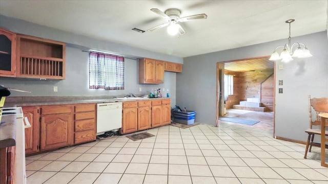 1647 County Road 1030, Willow Springs, MO 65793 - photo 8