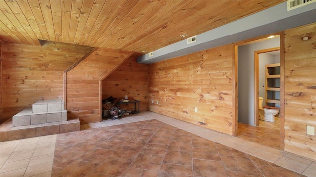 1647 County Road 1030, Willow Springs, MO 65793 - photo 6