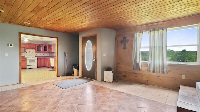 1647 County Road 1030, Willow Springs, MO 65793 - photo 5