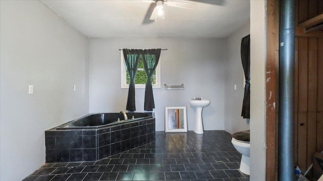 1647 County Road 1030, Willow Springs, MO 65793 - photo 23