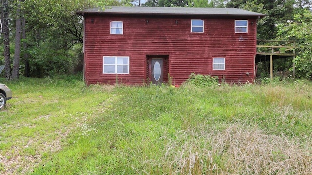 1647 County Road 1030, Willow Springs, MO 65793 - photo 1