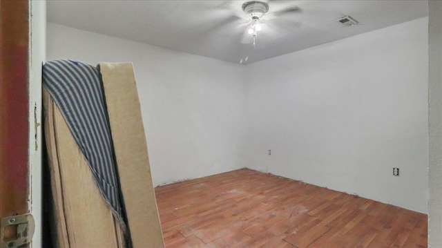 1647 County Road 1030, Willow Springs, MO 65793 - photo 12
