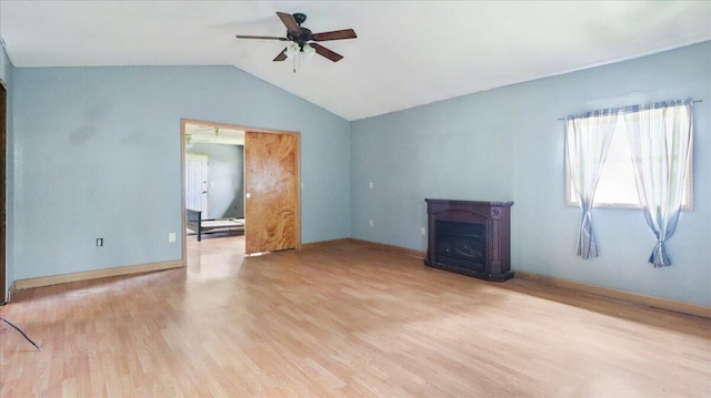 1647 County Road 1030, Willow Springs, MO 65793 - photo 14