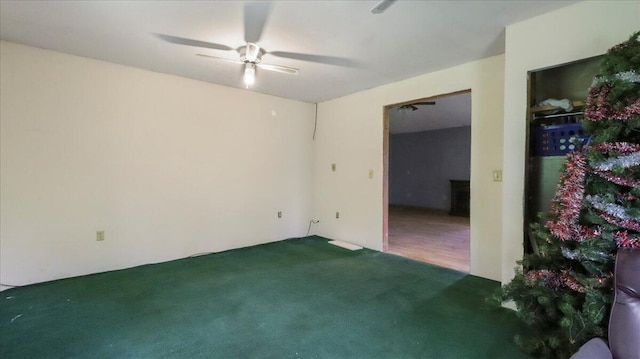 1647 County Road 1030, Willow Springs, MO 65793 - photo 18