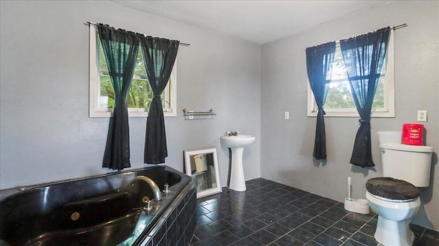 1647 County Road 1030, Willow Springs, MO 65793 - photo 24