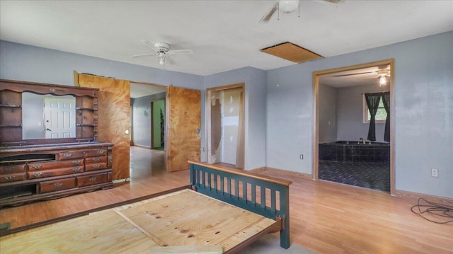 1647 County Road 1030, Willow Springs, MO 65793 - photo 22