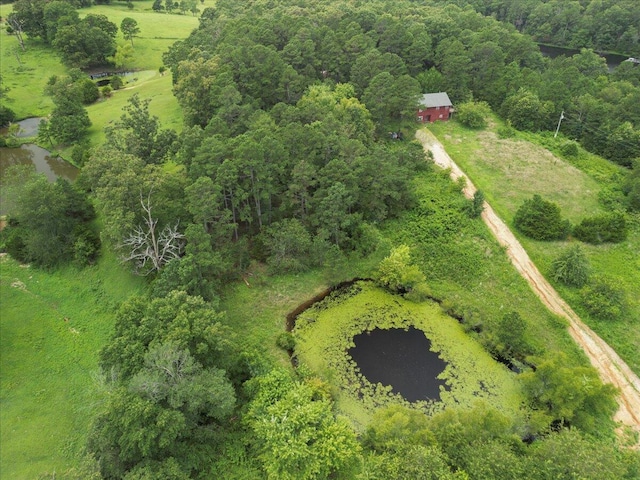 1647 County Road 1030, Willow Springs, MO 65793 - photo 29