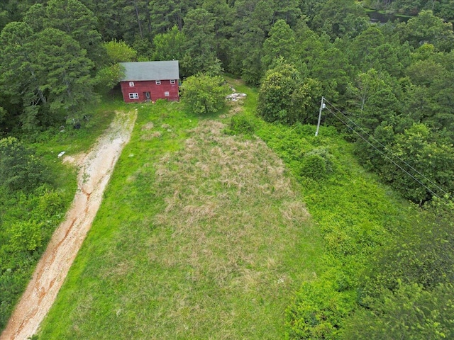 1647 County Road 1030, Willow Springs, MO 65793 - photo 27