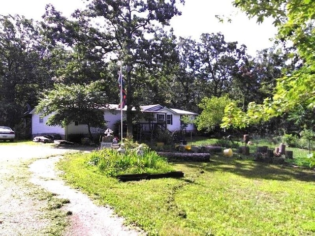 28681 Acorn Dr, Urbana, MO 65767 - photo 1