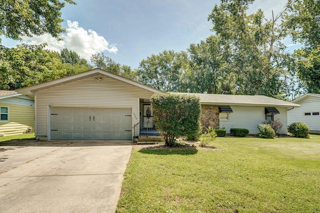 3528 S Fort Ave, Springfield, MO 65807 - photo 1