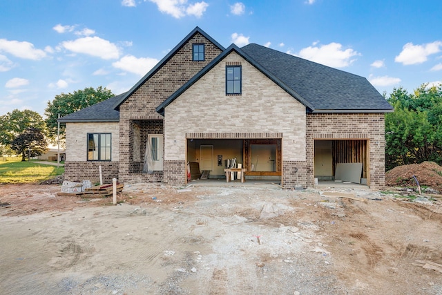 LOT21 N Silver Charm Ave, Springfield, MO 65802