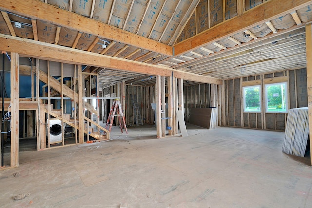 LOT21 N Silver Charm Ave, Springfield, MO 65802