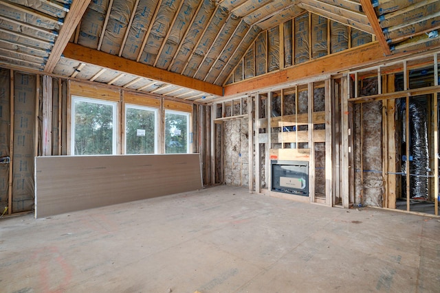 LOT21 N Silver Charm Ave, Springfield, MO 65802