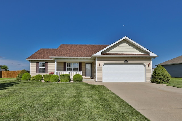4813 S 129th Rd, Bolivar, MO 65613 - photo 1