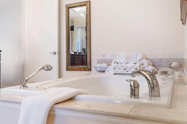 10 Patterson Ave, Branson, MO 65616 - full bath featuring a bath