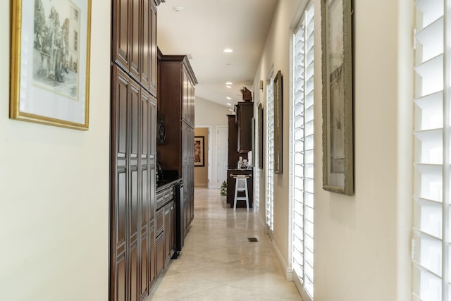 10 Patterson Ave, Branson, MO 65616 - corridor featuring recessed lighting