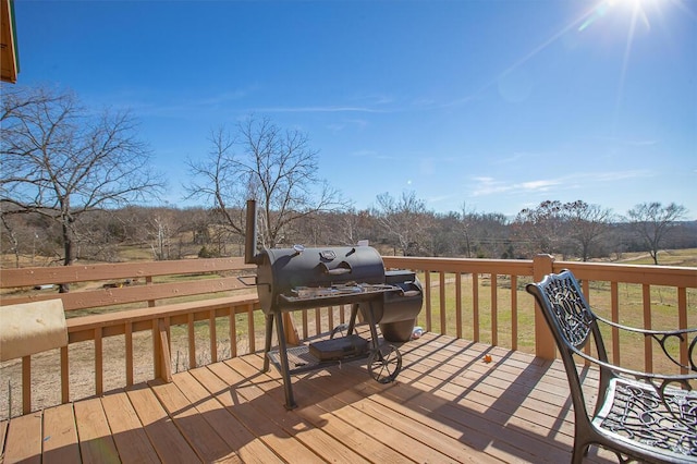25032 Stallion Bluff Rd, Shell Knob, MO 65747 - photo 8
