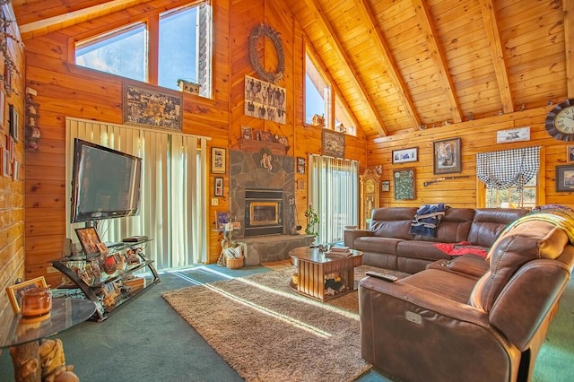 25032 Stallion Bluff Rd, Shell Knob, MO 65747 - photo 11