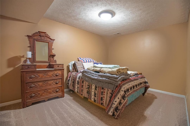 25032 Stallion Bluff Rd, Shell Knob, MO 65747 - photo 25