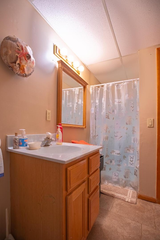 25032 Stallion Bluff Rd, Shell Knob, MO 65747 - photo 17