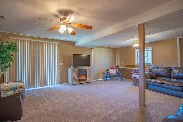 25032 Stallion Bluff Rd, Shell Knob, MO 65747 - photo 19