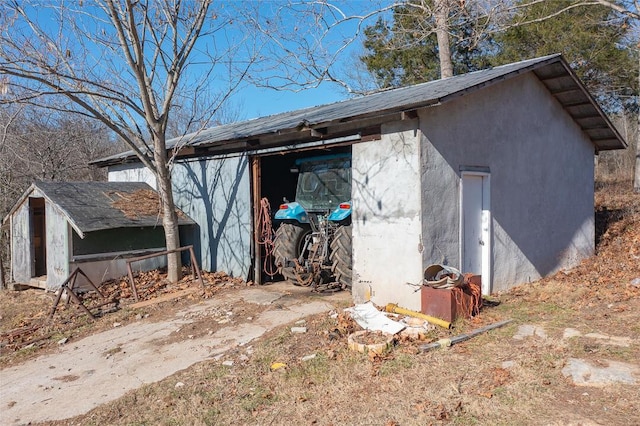 25032 Stallion Bluff Rd, Shell Knob, MO 65747 - photo 31