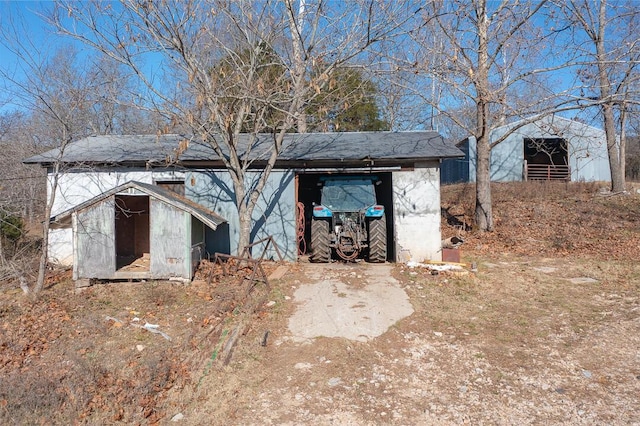 25032 Stallion Bluff Rd, Shell Knob, MO 65747 - photo 32