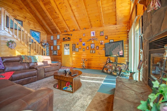 25032 Stallion Bluff Rd, Shell Knob, MO 65747 - photo 12