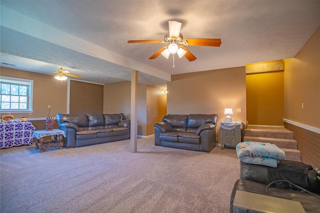 25032 Stallion Bluff Rd, Shell Knob, MO 65747 - photo 20