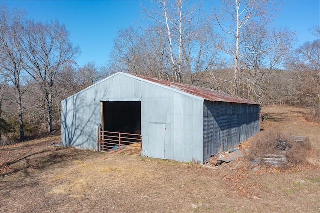 25032 Stallion Bluff Rd, Shell Knob, MO 65747 - photo 30