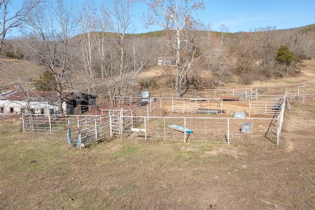 25032 Stallion Bluff Rd, Shell Knob, MO 65747 - photo 33