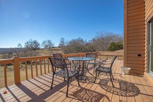 25032 Stallion Bluff Rd, Shell Knob, MO 65747 - photo 6