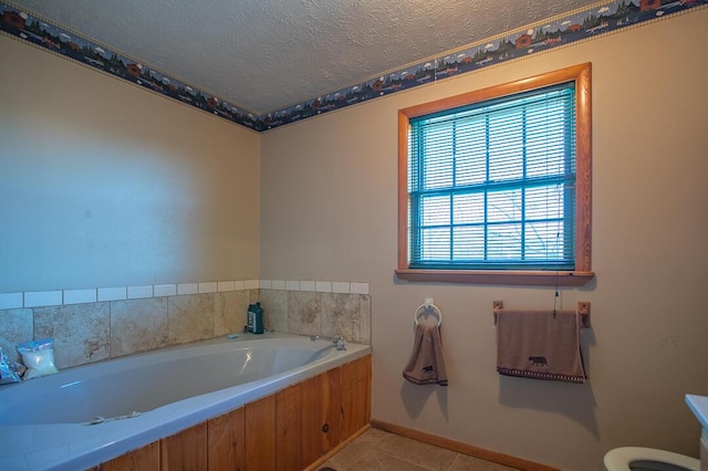 25032 Stallion Bluff Rd, Shell Knob, MO 65747 - photo 26