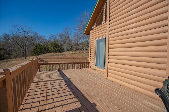 25032 Stallion Bluff Rd, Shell Knob, MO 65747 - photo 9
