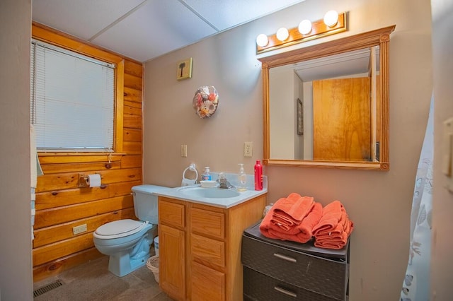 25032 Stallion Bluff Rd, Shell Knob, MO 65747 - photo 16