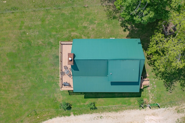 25032 Stallion Bluff Rd, Shell Knob, MO 65747 - photo 37