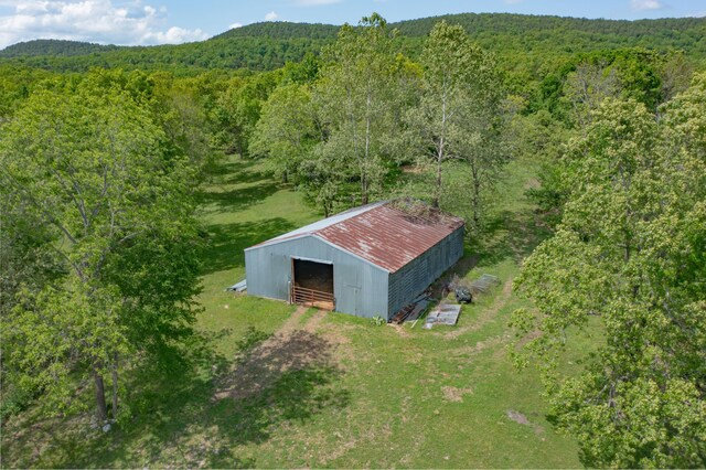 25032 Stallion Bluff Rd, Shell Knob, MO 65747 - photo 29