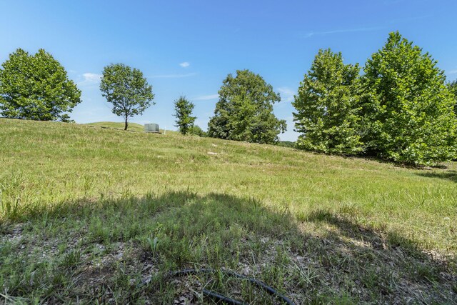 LOT19 Legends Ln, Hollister, MO 65672 - photo 5