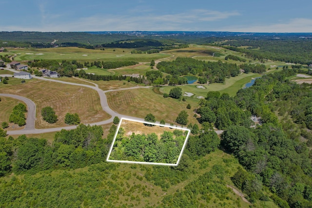 LOT19 Legends Ln, Hollister, MO 65672 - photo 17