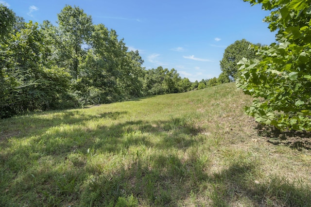 LOT19 Legends Ln, Hollister, MO 65672 - photo 7