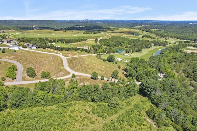 LOT19 Legends Ln, Hollister, MO 65672 - photo 16